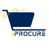 iProcure